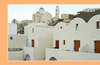 Anemomilos Suites 